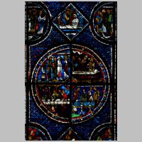 Chartres, photo Boris Roman Mohr, flickr,36.jpg